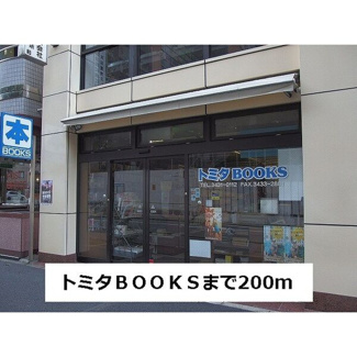 【周辺】 | エトワールブランシュ新橋