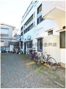 【その他】 | メゾン渡部2号館