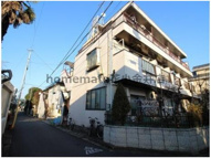 メゾン渡部2号館の画像