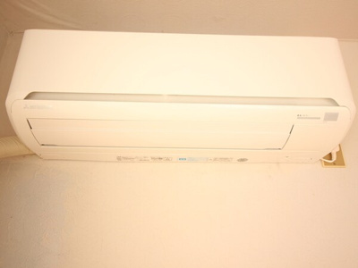 【設備】 | メゾン渡部2号館