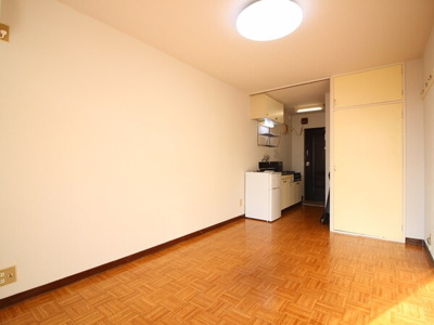 【その他】 | メゾン渡部2号館