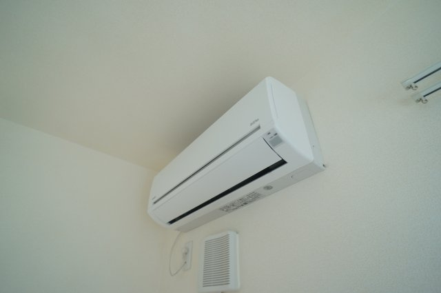 イーストソレイユ荻野Ⅰ・Ⅱの設備|参考、同建物・反転間取りの号室