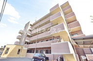 ベルシャイン厚木の画像
