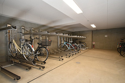 【その他共用部分】 | AXAS東京EAST