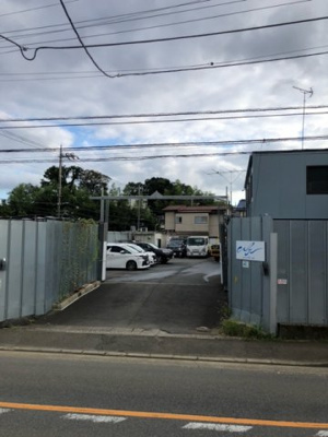 【展望】 | KR．Bills | KR．Bills　眺望