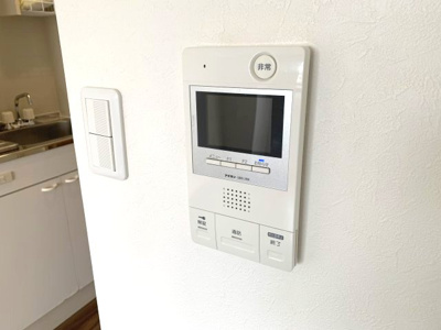 【セキュリティ】 | メインステージ打出