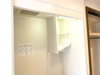 【その他】 | メインステージ打出