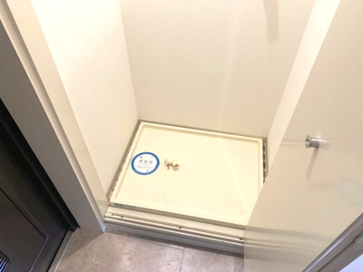 【設備】 | メインステージ打出