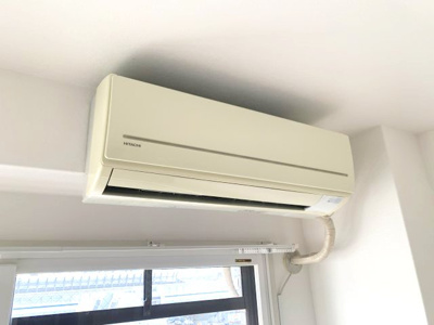 【設備】 | メインステージ打出