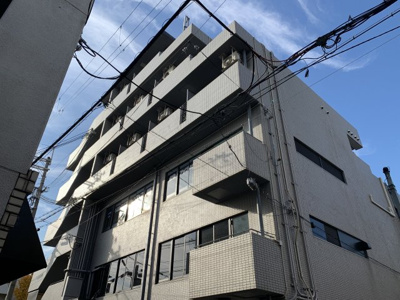 【その他】 | メインステージ打出