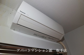 【設備】 | フラット白山第一