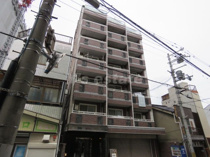 ビューティーセゾン和の画像
