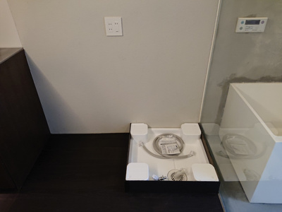 【その他】 | ブラヴィミタカ