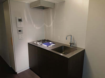 【キッチン】 | ブラヴィミタカ