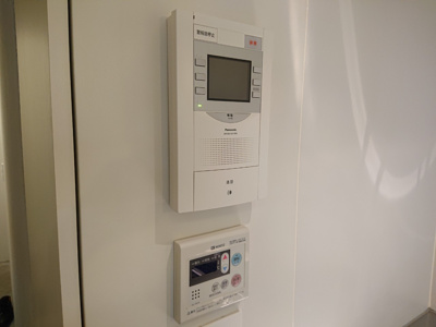 【セキュリティ】 | ブラヴィミタカ