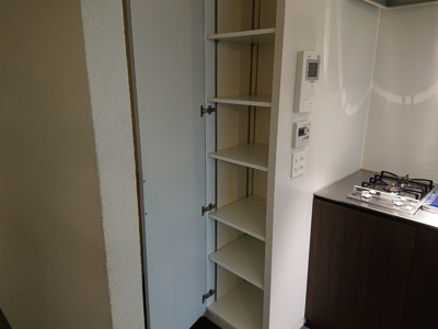 【収納】 | ブラヴィミタカ