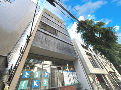 【外観】 | ブラヴィミタカ