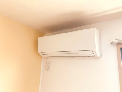 【設備】 | グレース芦屋
