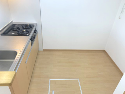 【その他】 | グレース芦屋