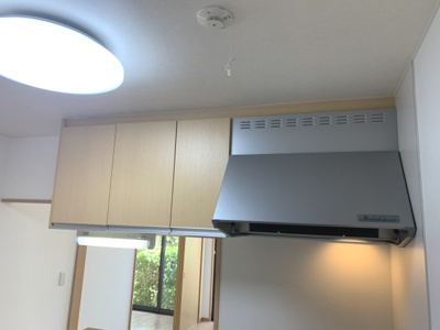 【その他】 | グレース芦屋