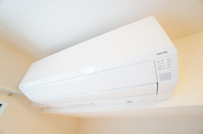 【設備】 | ビアンKT | ※同物件・反転タイプの写真です。