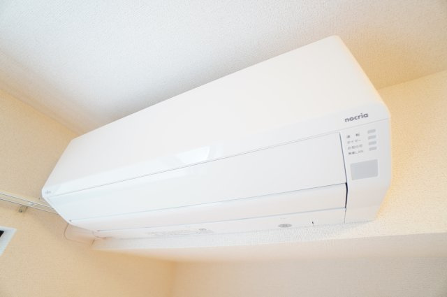 【設備】 | ビアンKT | ※同物件・反転タイプの写真です。