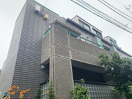 Le muraの画像