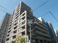 コアマンション博多駅南の画像