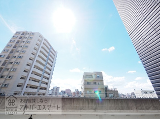 【展望】