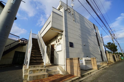 【その他】 | リブリ・ウインディーバレーⅢ