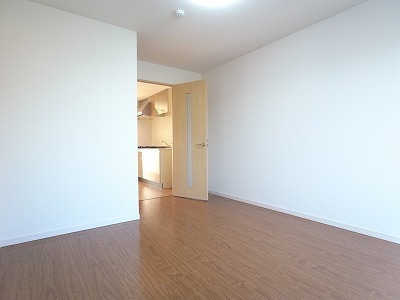 【その他】 | リブリ・ウインディーバレーⅢ