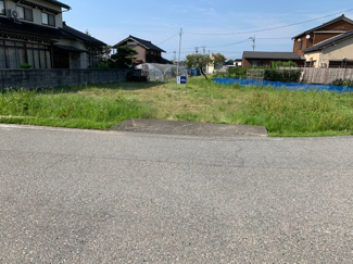 【外観】 | 仏田３５１４-４