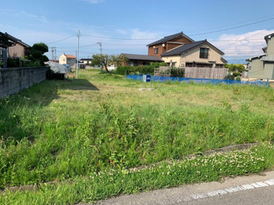 【外観】 | 仏田３５１４-４