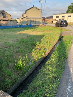 【外観】 | 仏田３５１４-４