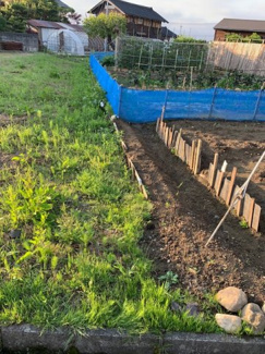 【外観】 | 仏田３５１４-４