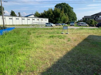 【展望】 | 仏田３５１４-４