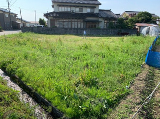 【外観】 | 仏田３５１４-４