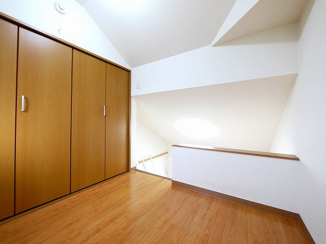 採充エヴォールの居間・リビング|使いやすい居間です