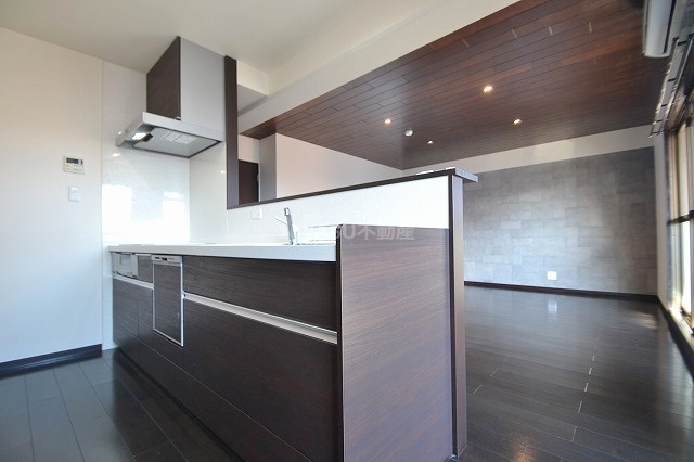 広島市西区己斐本町２丁目の賃貸マンションのその他