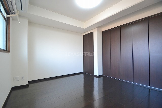 広島市西区己斐本町２丁目の賃貸マンションのその他