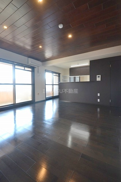 広島市西区己斐本町２丁目の賃貸マンションのその他