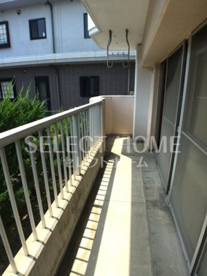 【展望】 | パークサイドこうむら