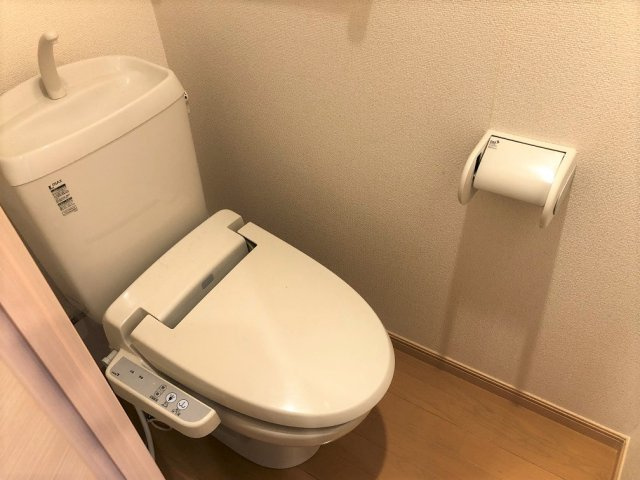 【トイレ】 | グロースリング
