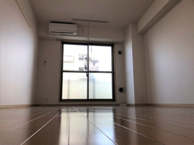 【洋室】 | グロースリング