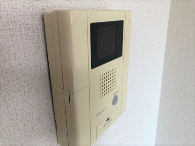 【セキュリティ】 | グロースリング