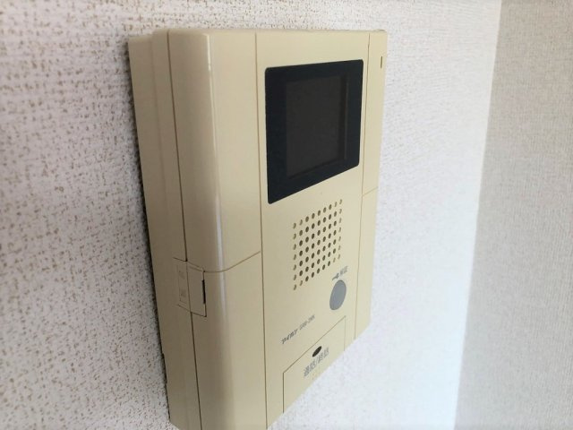 【セキュリティ】 | グロースリング
