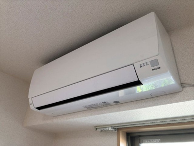 【設備】 | グロースリング