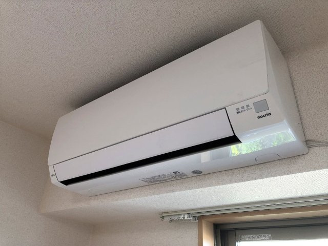 【設備】 | グロースリング