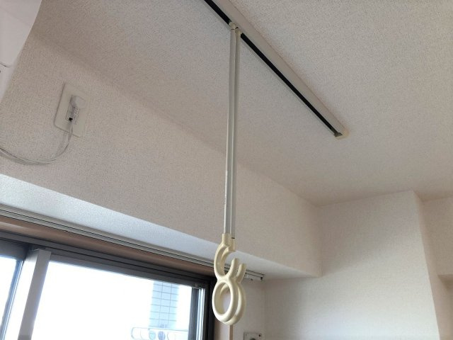 【設備】 | グロースリング