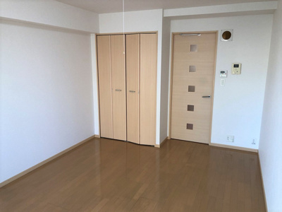 【寝室】 | グロースリング